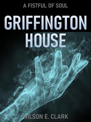 cover image of A Fistful of Soul
